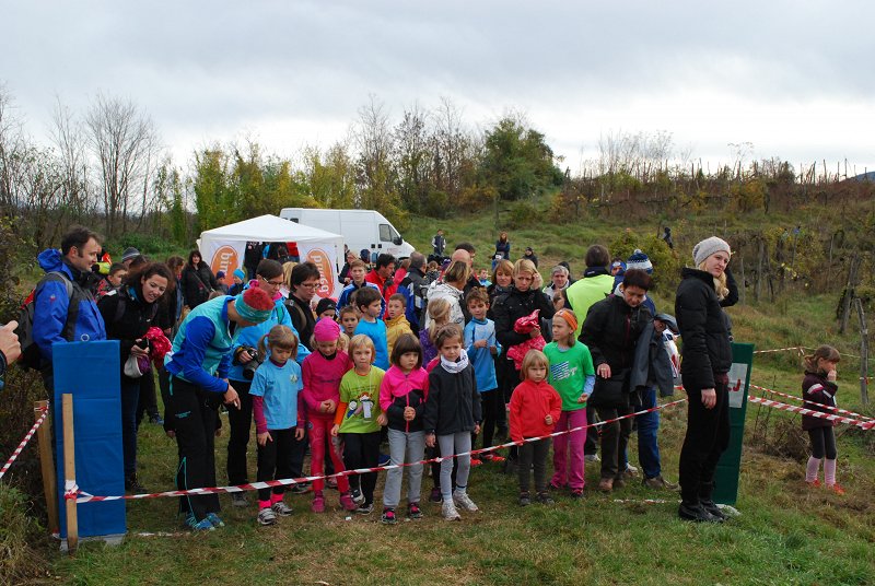 Kros Biljenski 2015 025